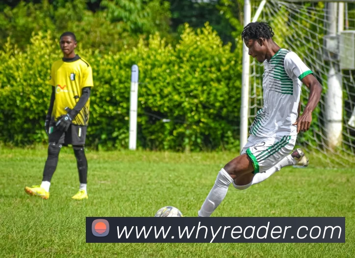 必一体育sport官网 - 必一(中国)平台生态图