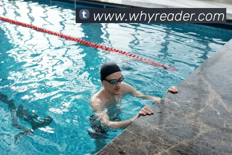 必一体育sport官网 - 必一(中国)全站App